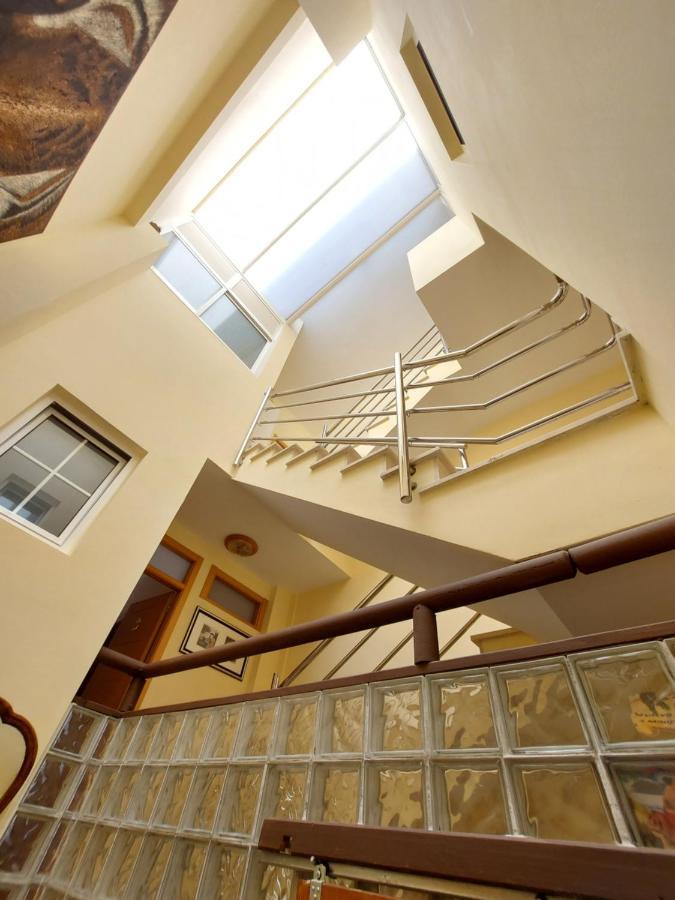 Cheap Studio, Wifi Free Adeje House Costa Adeje  Buitenkant foto